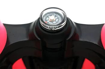 Toy Binoculars for Kids Promotional Binoculars 4X30 - Ningbo Hongbo Optical Instrument Co., Ltd. - China