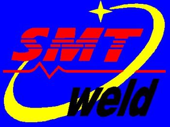 Product - Nanjing Suntech Welding Machinery Co., Ltd. - China