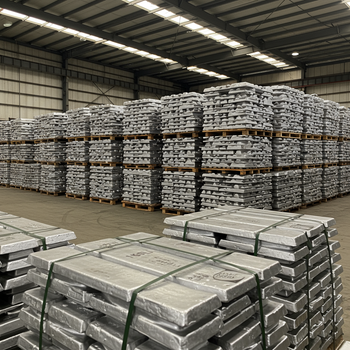 Metallurgical Processed Aluminum Ingot For Alloy Blending And Casting Lines Aluminum Ingot Bulk Export from malter group Metallurgical Processed Aluminum Ingot For Alloy Blending And Casting Lines Aluminum Ingot Bulk Export - malter group - Tanzania