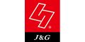 Product - Zhangjiagang Jinggong Packing and Color Printing Co., Ltd - China