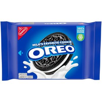 Oreo biscuits bulk wholesale supply export quality fresh stock - Mutlu Et Mustafa - France