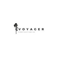Product - Voyager Construction - United States