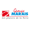 Product from MARAIS NANTES Product – product photo, Fresh Root Vegetables products found from trusted suppliers, wholesalers, manufacturers & exporters Listing