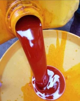 Refined Palm Olein CP6 Palm Oil Vegetable Cooking Oil for Sale - Smart Agri GmbH - Germany