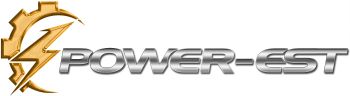 Product – product photo, Agricultural Machinery Parts products found from trusted suppliers, wholesalers, manufacturers & exporters Listing