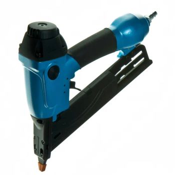 Upholstery Fabric Puller Wood Guns Stapler Manual Code Nail Gun U-Type Staple Gun - Sieg-Huao Gussworks (Nanjing) Company Limited - China