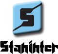 Product - Stan International Industry & Trade Co., Ltd. - China