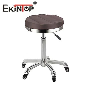 Ekintop Bar Furniture Industrial Bar Stool Outdoor Chairs for Bar - Guangdong Esun Furniture Technology Company Limited - China