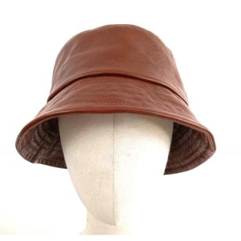 Leather Jackets Distributor Snapback Cap Ladies Baseball Fisherman Bucket Hats - Qingdao Xulan International Trade Co., Ltd. - China