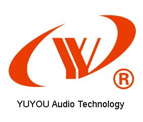 Product – product photo, Audio Technology products found from trusted suppliers, wholesalers, manufacturers & exporters Listing
