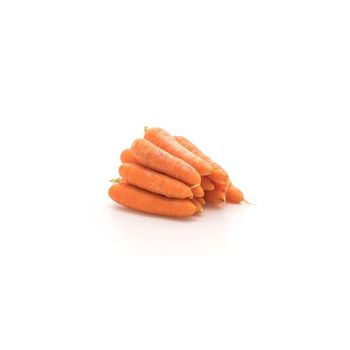 Natural farm fresh carrots sweet crunchy nutritious vegetable carefully selected for export market worldwide from TRADECENTRIC LLC Natural farm fresh carrots sweet crunchy nutritious vegetable carefully selected for export market worldwide - TRADECENTRIC LLC - United States