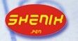 Product - Shenix Pens Limited - China
