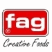 Product – product photo, Canned Fish Salad products found from trusted suppliers, wholesalers, manufacturers & exporters Listing