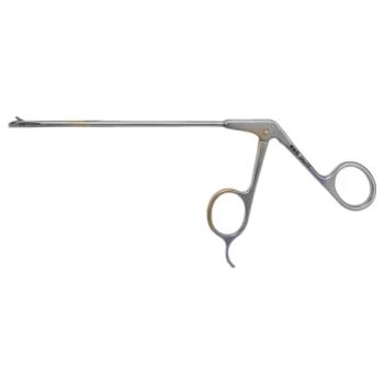 High-Quality Medical Surgical Instruments Cut Line Pliers for Shoulder Joint - LG IMPORT AND EXPORT CORPORATION - China