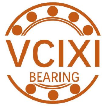 Product - Qingdao Jiade Bearing Co., Ltd. - China