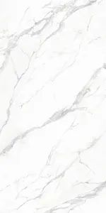 Premium 1600X3200mm Sintered Stone Porcelain Slabs for Kitchen Countertops - Guangzhou Jinsun Stone Co., Ltd. - China