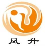 Product - Jiangmen Fengshengxiang Metal Co., Ltd - China