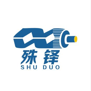 Product - Zibo Shuduo Machinery Co., Ltd. - China