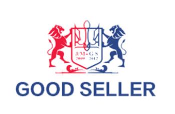 Product - Good Seller Co., Ltd. - China