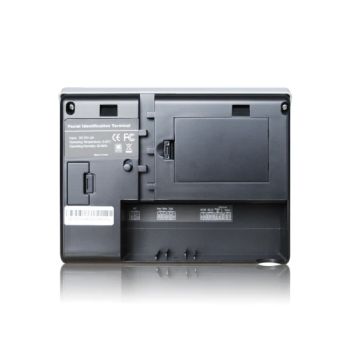 Free Sdk Time Attendance Clocks Face and Fingerprint Recognition - Granding Technology Co., Ltd. - China