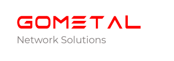 Product - Langfang Gometal Network Equipment Co., Ltd. - China