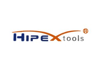 Product - Hipex Industrial Products Co., Ltd. Hunan - China