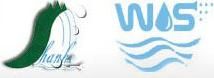 Product - Fenghua Shanhe Sanitary Equipment Co., Ltd. - China