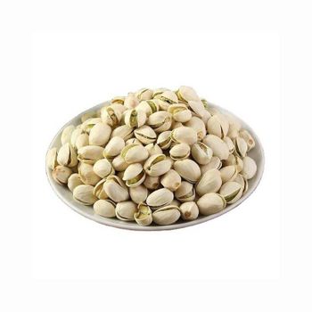 Wholesale pistachios at great price pistachio shelled pistachio products - GOLDEN STAR BV - South Africa