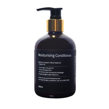 Beauty Cosmetics Hair Care Improve Boredom Repair Nourish and Moisturize Hair Conditioner - Guangzhou Aixin Cosmetic Co., Ltd. - China