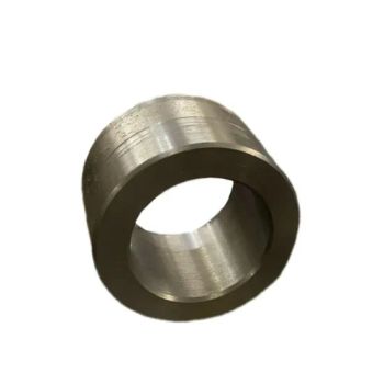 Manufacturers Sand Casting Valve Seat Stellite 1 Hard Bearing Balls - Jiangsu Chanqi Technology Co., Ltd. - China