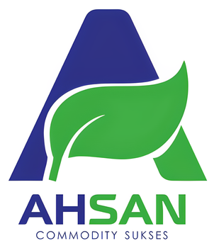 Product - Ahsan Commodity Sukses - Indonesia