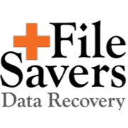 Product - File Savers Data Recovery - United States