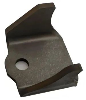 Precision Copper Stamping Parts for Durable Deep Drawing Projects in China - Yuyao Honghaomold Factory - China