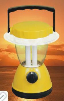 Factory Supplies Outdoor Camping Light Lantern Child-Friendly Camping Lantern - Ningbo Xuyang Electronic Lightings Co., Ltd. - China
