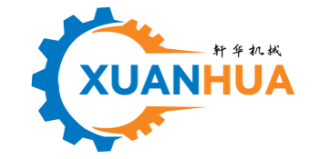 Product - Henan Xuanhua Machinery Co., Ltd. - China