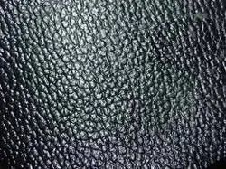 Barton Split Leather Durability Durable Tear Resistance Non Tearable Tanning Uniformity Evenly Tanned Surface Finish Better Finish And - G.N. Leathers - India