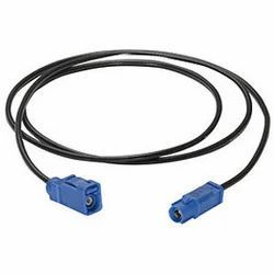 RF Coaxial Cables - Imperial Cables Private Limited - India