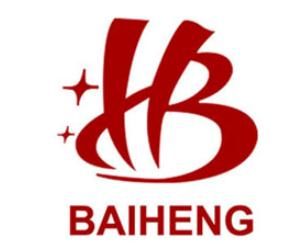 Product - Wuxi Baiheng Metal Co., Ltd - China