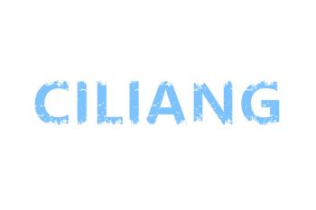 Product - Cixi Ciliang Electronic Co., Ltd. - China