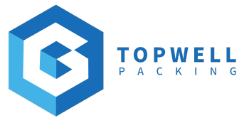 Product - Hangzhou Topwell Packing Co., Ltd. - China