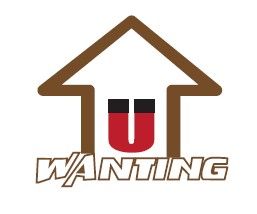 Product - Quanzhou U-Wanting Art & Crafts Co., Ltd. - China