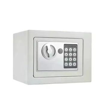 High Quality Home Safe Safe and Reliable Digital Lock Home Security Safe - Shandong Ruifu Trading Co., Ltd. - China