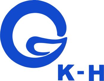 Product - Shenzhen King-Hunter Technology Co., Ltd. - China