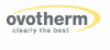 Product – product photo, Fresh Chicken Egg products found from trusted suppliers, wholesalers, manufacturers & exporters Listing