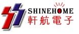 Product - Shinehome Electronics Limited - China