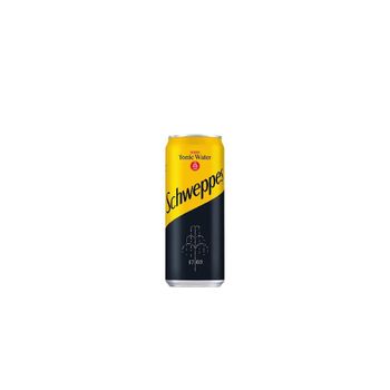 Premium Schweppes beverages available in bulk ideal for retailers and distributors - MT Trading GmbH - Germany
