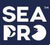 Product - SEAPRO AQUACULTURE - Turkey