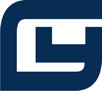 Product - Zhejiang Yongcheng Machinery Co., Ltd. - China