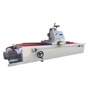 Manufacturer Customized Fully Automatic CNC Tool Grinding Machine Electromagnetic Tool Grinding Machine - Luohe Xingdian Electromechanical Equipment Co., Ltd. - China