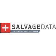 Product - SALVAGEDATA Recovery Services - United States